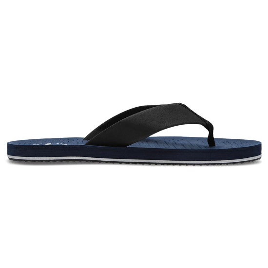 4F Flipflop